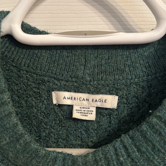 Cozy Sweater - Picture 3 of 3